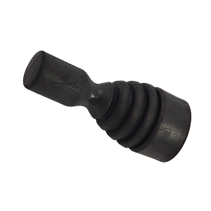 VETUS RUBBER BELLOWS FOR  JOYSTICK