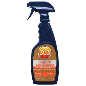 303 LEATHER CONDITIONER 16OZ