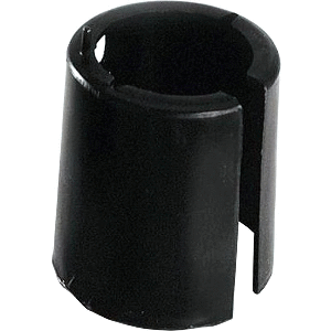 SPRINGFIELD BUSHING FOR 2-7/8" SWIVEL