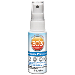 303 AEROSPACE PROTECTANT 2 FL OZ