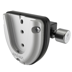 MAGMA TRAILER HITCH MOUNT RECEIVER ONLY