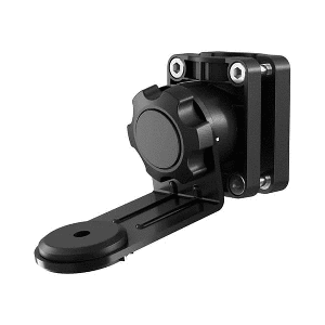 GARMIN PERSPECTIVE MOUNT F/ LVS62 TRANSDUCER