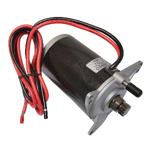 LEWMAR PRO SERIES GEN 3 12V MOTOR KIT