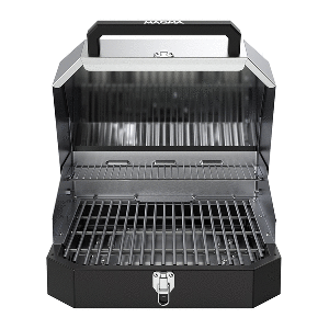 MAGMA MARINE CROSSOVER GRILL TOP