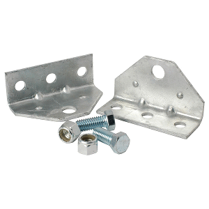 CE SMITH SWIVELBRACKET KIT PAIR