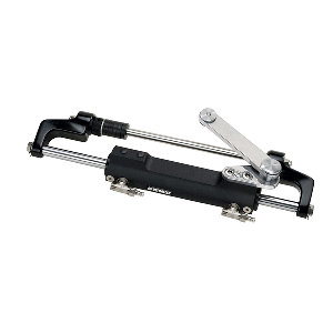 UFLEX UC128 VERSION 1  HYDRAULIC CYLINER - PORT