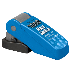 TRAC OUTDOORS FLOAT SWITCH