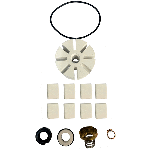 GROCO PUMP SERVICE KIT