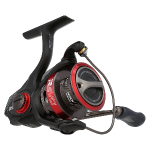 ABU GARCIA REVO WINCH SPINNING REEL REVO3 WINCH SP30