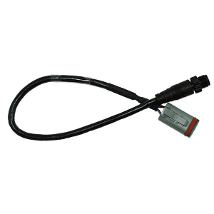 BALMAR COMMUNICATION CABLE SG2320 (N2K) AND SG240 (RB-C)