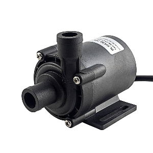 ALBIN PUMP BRUSHLESS 12V CIRCULATION PUMP BL30CM