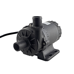 ALBIN PUMP 12V BRUSHLESS CIRCULATION PUMP BL90CM