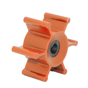 JOHNSON PUMP TALULAH BALLAST PUMP IMPELLER