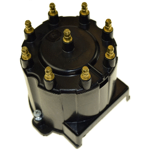 ARCO MARINE PREMIUM REPLACEMENT DISTRIBUTOR CAP F/