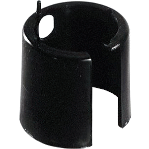 SPRINGFIELD BUSHING FOR 2-3/8" SWIVEL