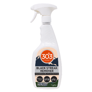 303 BLACK STREAK REMOVER 32 OZ