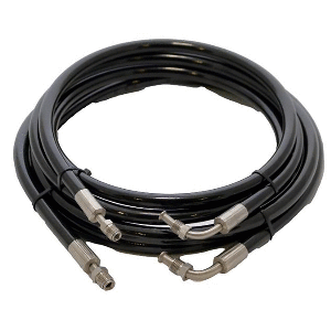 PANTHER XPS HOSE KIT 20'