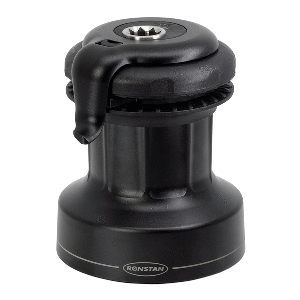 RONSTAN 30QT ORBIT WINCH WITH QUICK TRIM