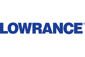 Lowrance - Corbin MArine